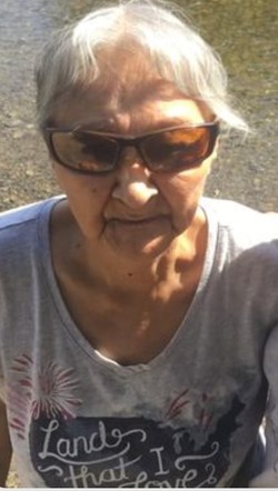 Elizabeth 