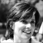 Elizabeth M. "Liz" (Pallis) Simmons (1958 - 2017)