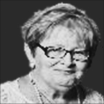 Elizabeth M. Mahoney,