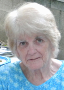 Elizabeth_Hartnett