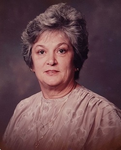 Elizabeth_Murphy