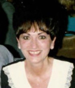 Elizabeth M. Santos (1938 - 2026)