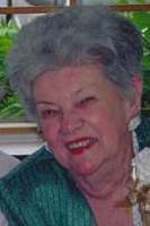 Elizabeth M. Senechal