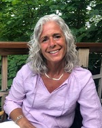 Elizabeth M. Stinehart
