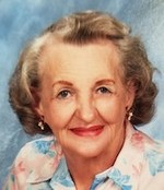 Elizabeth M. Vartuli (1930 - 2017)