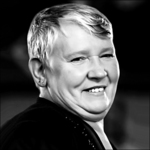 Elizabeth M. Wilson (1958 - 2026)