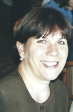 Elizabeth Marie Berry