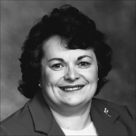Elizabeth Marie (Postupack) Ripsom