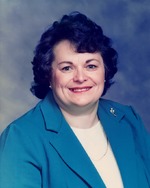 Elizabeth Marie Ripsom