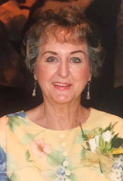 Elizabeth Mary_Maniglia