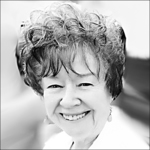 Elizabeth "Maureen" McNEIL