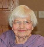 Elizabeth Mayer