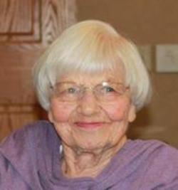 Elizabeth_Mayer