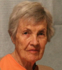 Elizabeth McClanahan Neel Vaiden