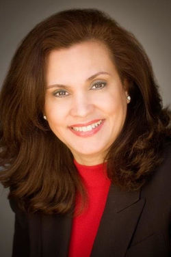 Elizabeth_Mercado de Thomas