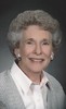 Elizabeth Merritt Peavy Murdock
