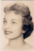 Elizabeth Meta R. Puckett (1942 - 2015)