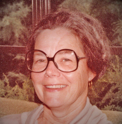 Elizabeth Moore_Robertson
