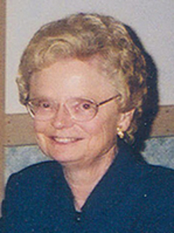 Elizabeth_Mork