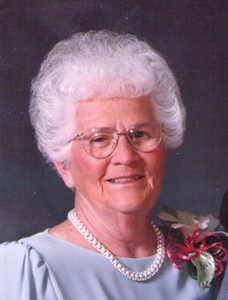 Elizabeth_Mundie