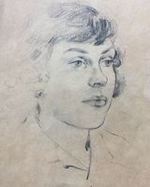 Elizabeth Murphy