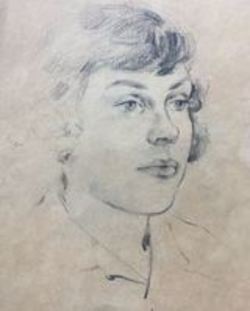 Elizabeth_Murphy
