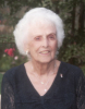 Elizabeth (Musso) Freschi (1915 - 2016)