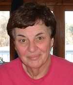 Elizabeth N. Koval (1939 - 2022)