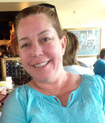Elizabeth Nadeau