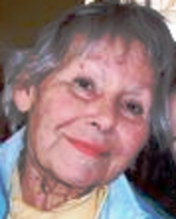 Elizabeth_Orton