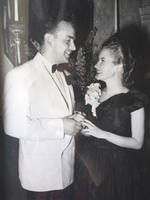 Elizabeth P. Hutchins (1925 - 2019)