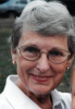 Elizabeth P. Wiley
