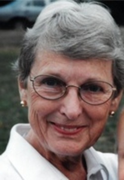 Elizabeth P._Wiley