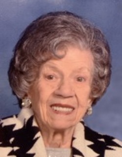 Elizabeth_Pabst