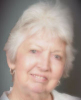 Elizabeth Peavy Dukes Craig