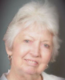 Elizabeth Peavy_Dukes Craig