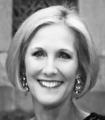 Elizabeth (Perry) Marshall Hillsman
