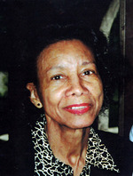Elizabeth Peters