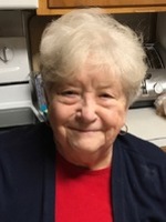 Elizabeth Pfeifer