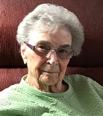 Elizabeth (Pierce) Bohannon