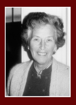 Elizabeth_Scott