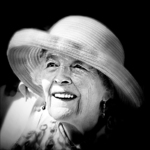 Elizabeth (Potter) Atkins