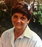 Elizabeth R. Chandler
