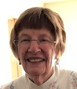 Elizabeth R. Rennell