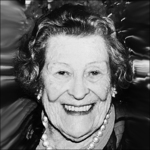 Elizabeth R. Richardson