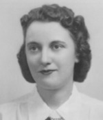 Elizabeth R. Sapelli