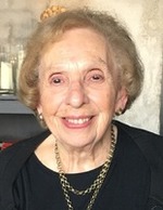 Elizabeth R. R. Weishaupt
