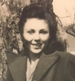 Elizabeth Radachowsky