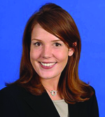 Elizabeth Reed Murray Beimers