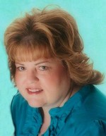 Elizabeth Rene (Sluder) Hammond